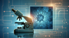 epredia mindpeak eu distribution deal expands access to ce marked ai modules