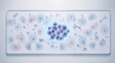 deep learning assistance vs manual reading in cervical cytopathology