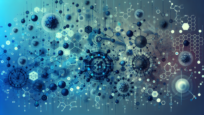 advancing oncology role of novel epigenetic inhibitors