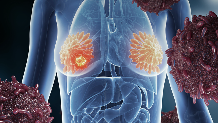 ReachMD Healthcare Image