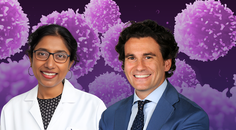 ReachMD Healthcare Image