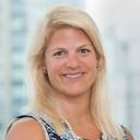 Tiffany Traina, MD