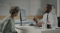 ReachMD Healthcare Image