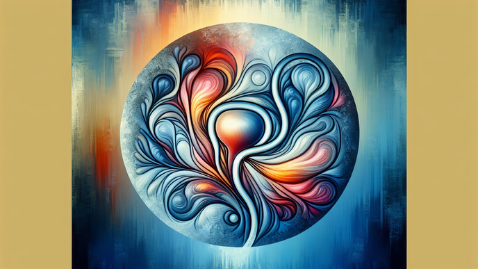 detalimogene promising bladder sparing therapy nmibc