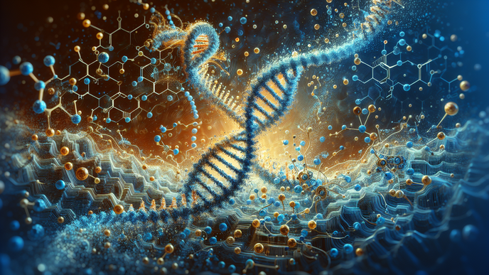 dunp19 radiotheranostics lrrc15 targeting