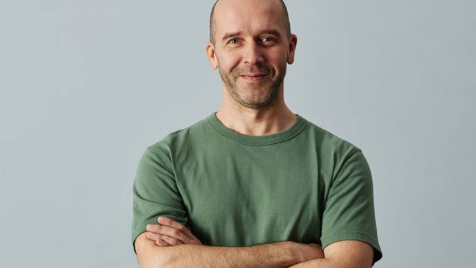 ReachMD Healthcare Image