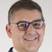 Giuseppe Curigliano, MD, PhD