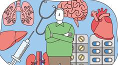 ReachMD Healthcare Image