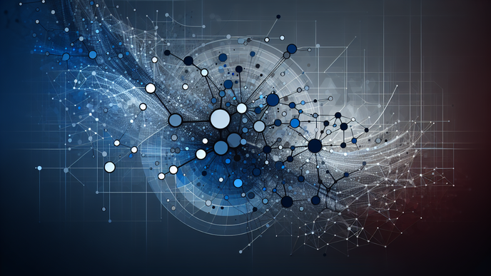 ai driven advances in imaging for predictive analytics in oropharyngeal cancer