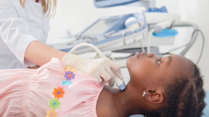 ReachMD Healthcare Image