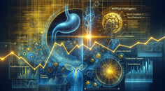 leveraging ai endocrine cancer diagnosis