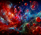 acidosis key regulator pancreatic cancer