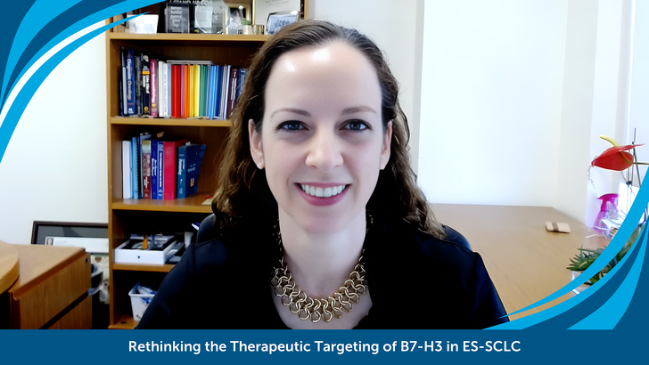 ReachMD Healthcare Image