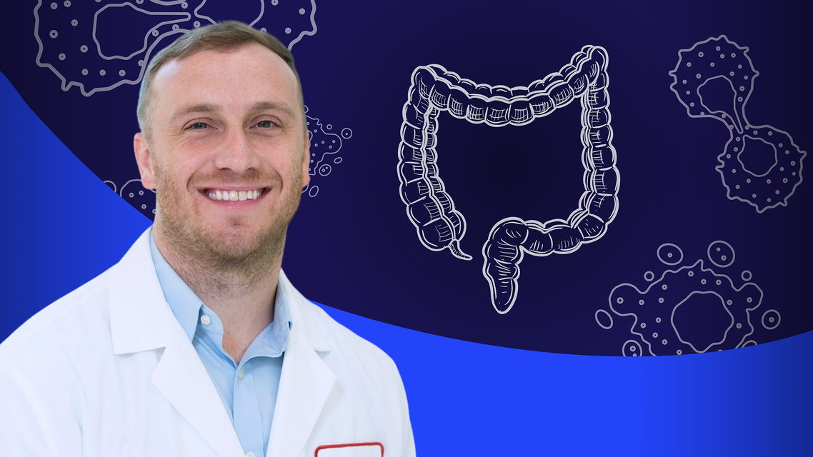 ReachMD Healthcare Image