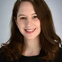 Lauren Nye, MD