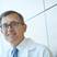 Ronald DeMatteo, MD, FACS
