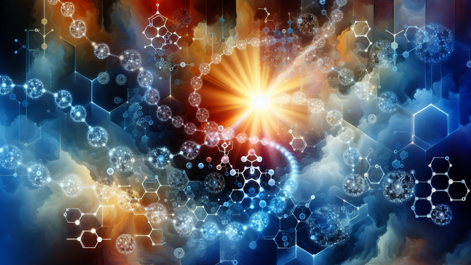 limits of ai for skin cancer diagnosis in real world settings