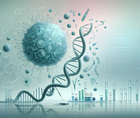 comparative predictive value of immunotherapy biomarkers across cancers