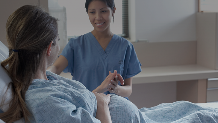 ReachMD Healthcare Image