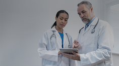 ReachMD Healthcare Image