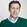 Luis Paz-Ares, MD, PhD