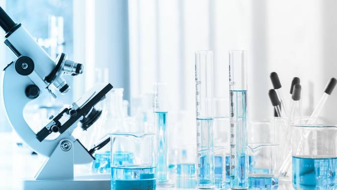 ReachMD Healthcare Image