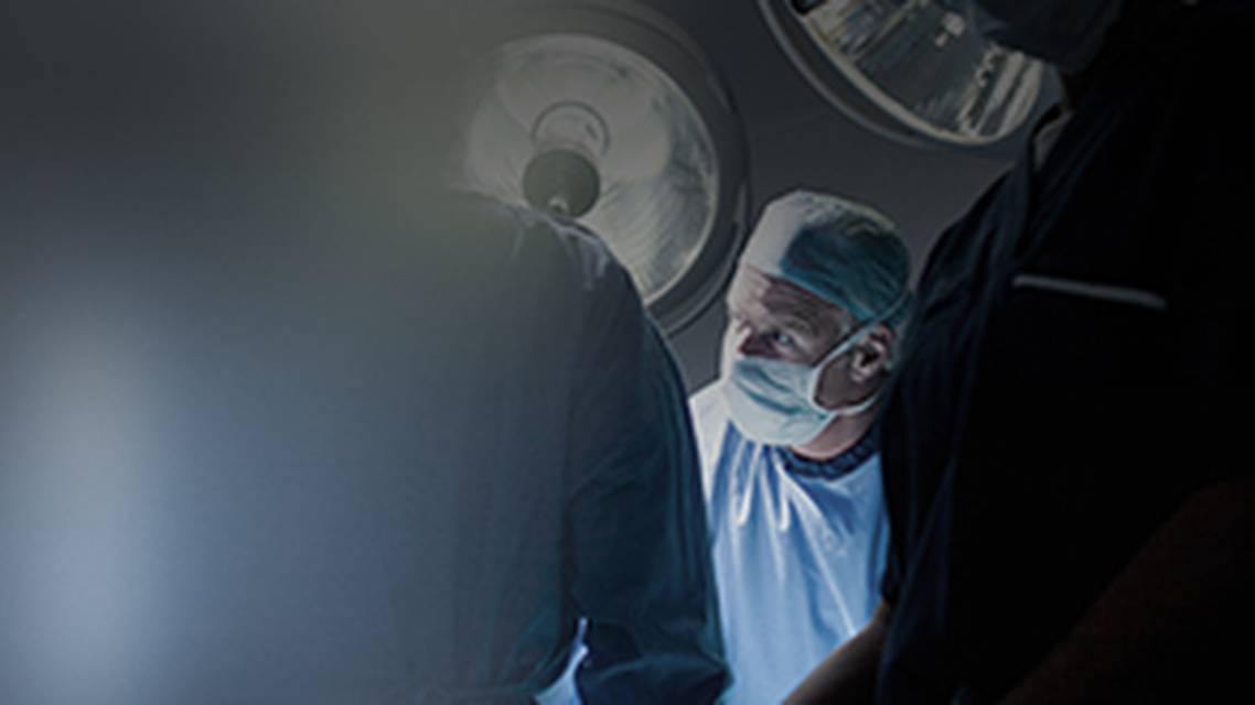 ReachMD Healthcare Image