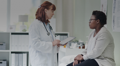 ReachMD Healthcare Image