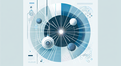 post surgery radiation therapy prostate cancer