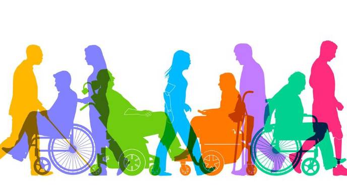 Number of Disabled Students Admitted to US Medical Schools Grows