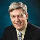 Robert Mocharnuk, MD