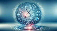 genomic tools prognostic precision multiple myeloma