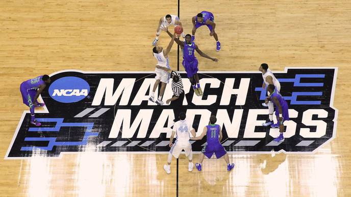 58% of Americans Stay Up Past Bedtime to Watch Sports