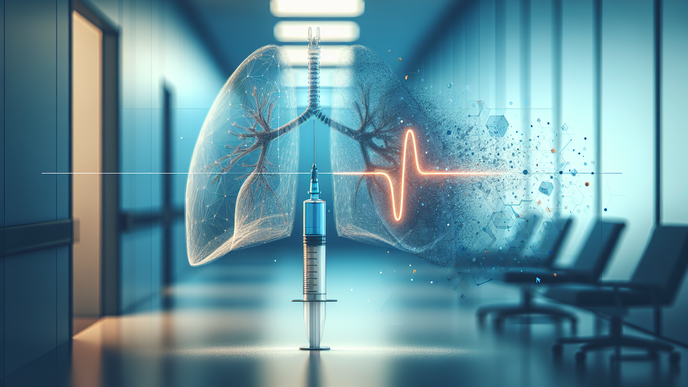 fda approves once monthly sc rybrevant faspro implications for clinic operations