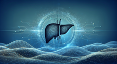 ai radiology microvascular invasion detection