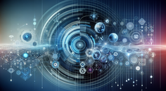 advancements in radiomics oncologic imaging