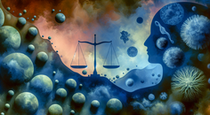 weight management and oncology immune challenges