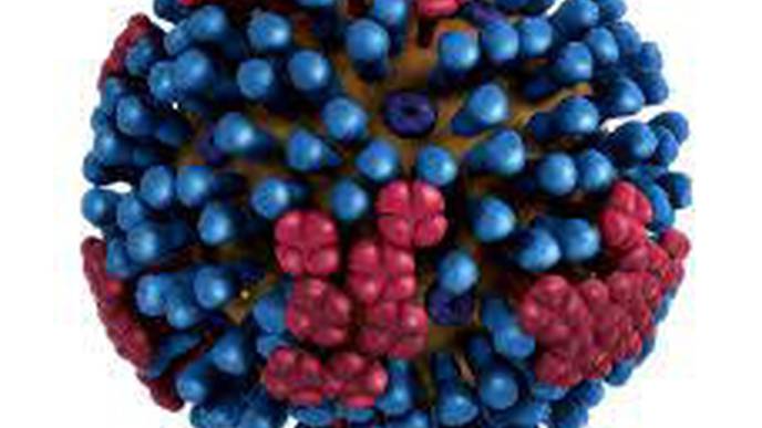 ReachMD Healthcare Image