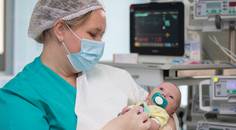 ReachMD Healthcare Image