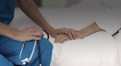 ReachMD Healthcare Image