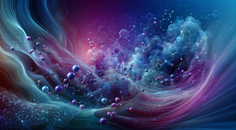 ai and precision medicine cancer treatment