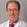 Brian P. McDonough, MD, FAAFP