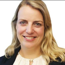 Ana Ferreira Castro, MD