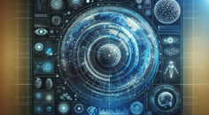 ai radiology segmentation oncology