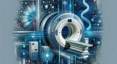 enhancing mcrpc imaging dual tracer ai powered psma pet ct