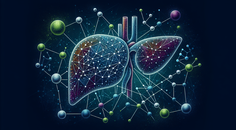 advanced management strategies hcc