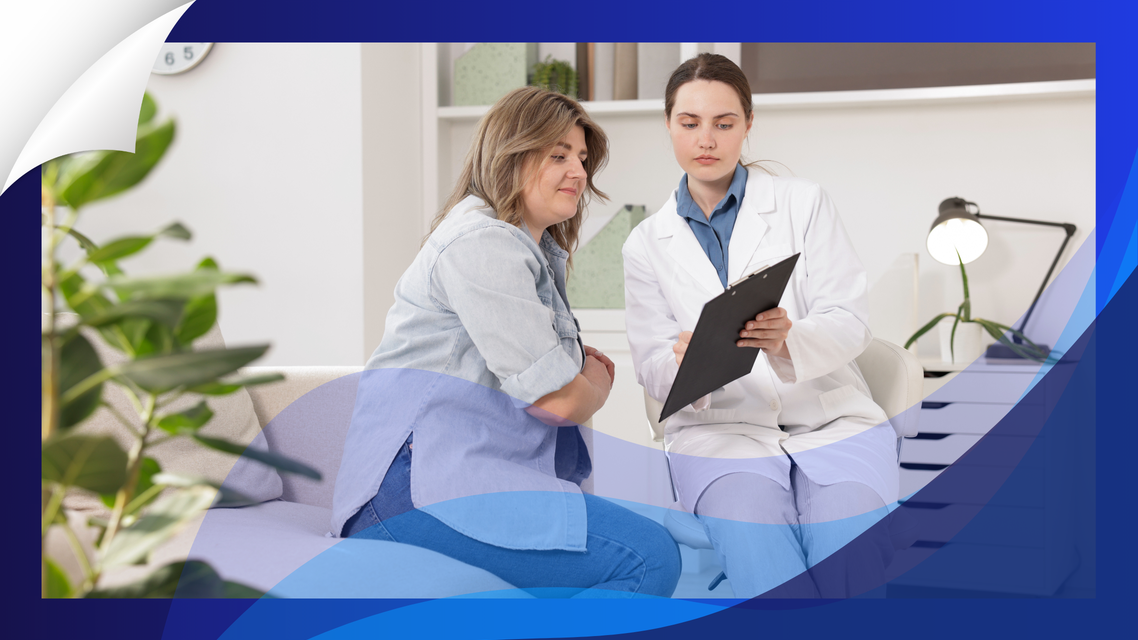 ReachMD Healthcare Image