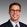 Samuel Muench, MD