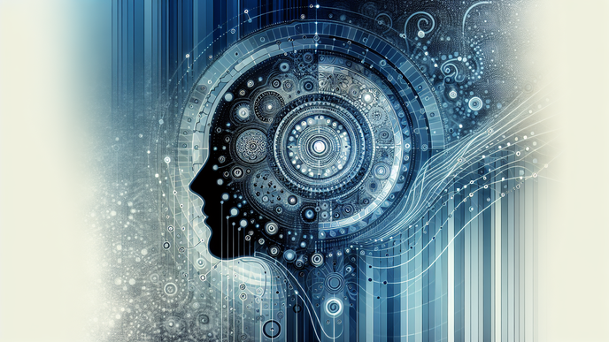 ai driven enhancements cancer imaging