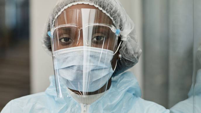 ReachMD Healthcare Image